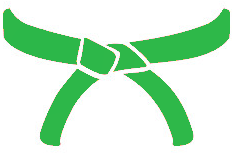 GREEN BELT