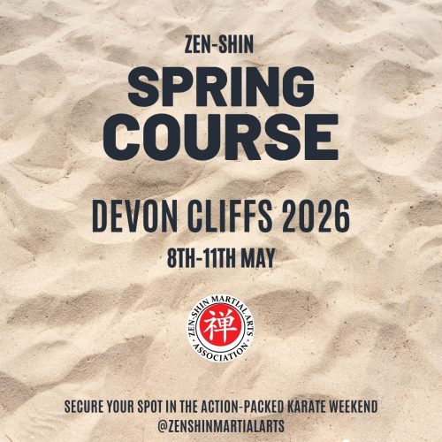Devon poster 2026